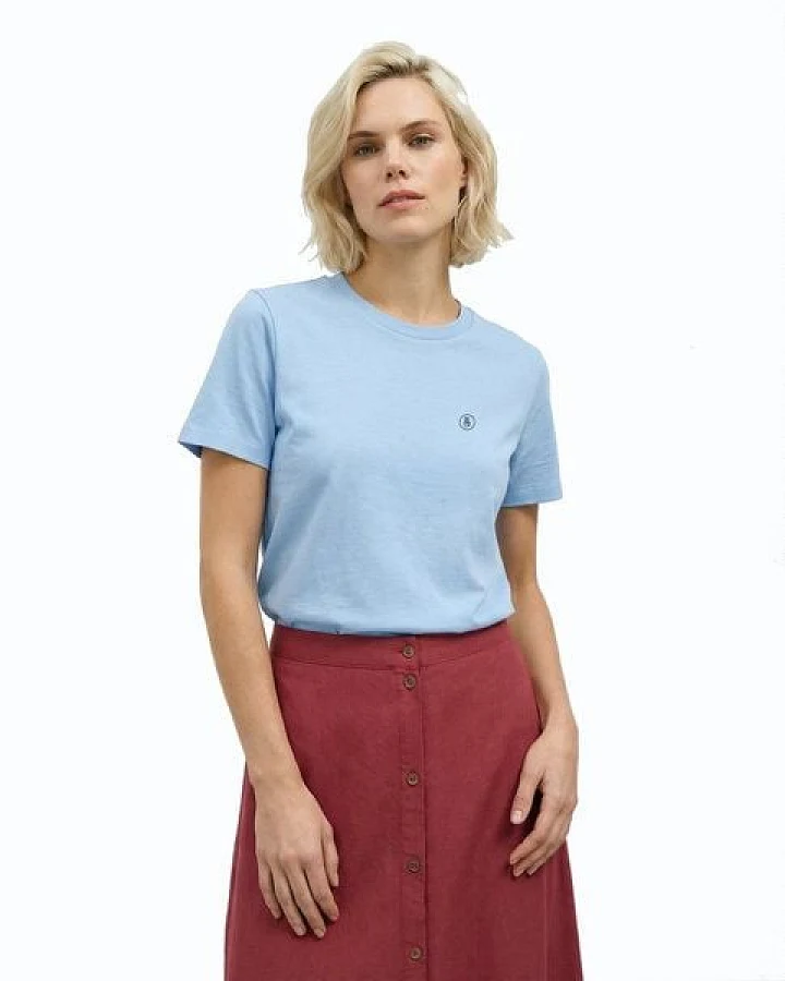 HAFENDIEB Peace T-Shirt