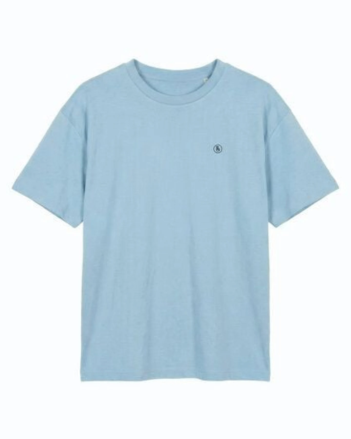 HAFENDIEB Peace T-Shirt – Ansicht 2