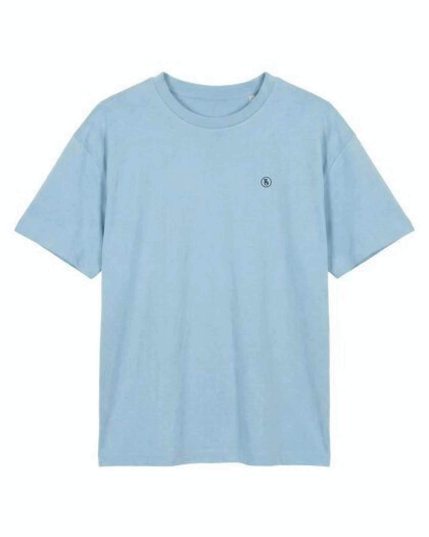 HAFENDIEB Peace T-Shirt – Ansicht 2