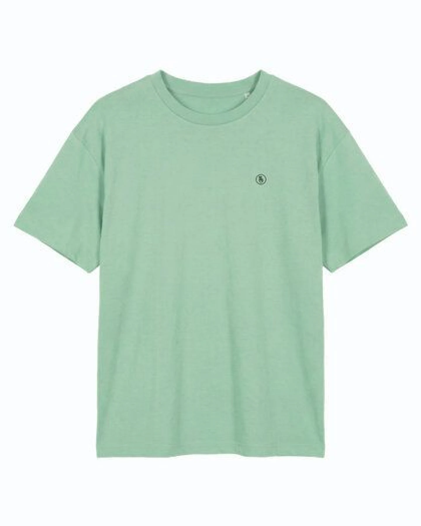 HAFENDIEB Peace T-Shirt – Ansicht 2