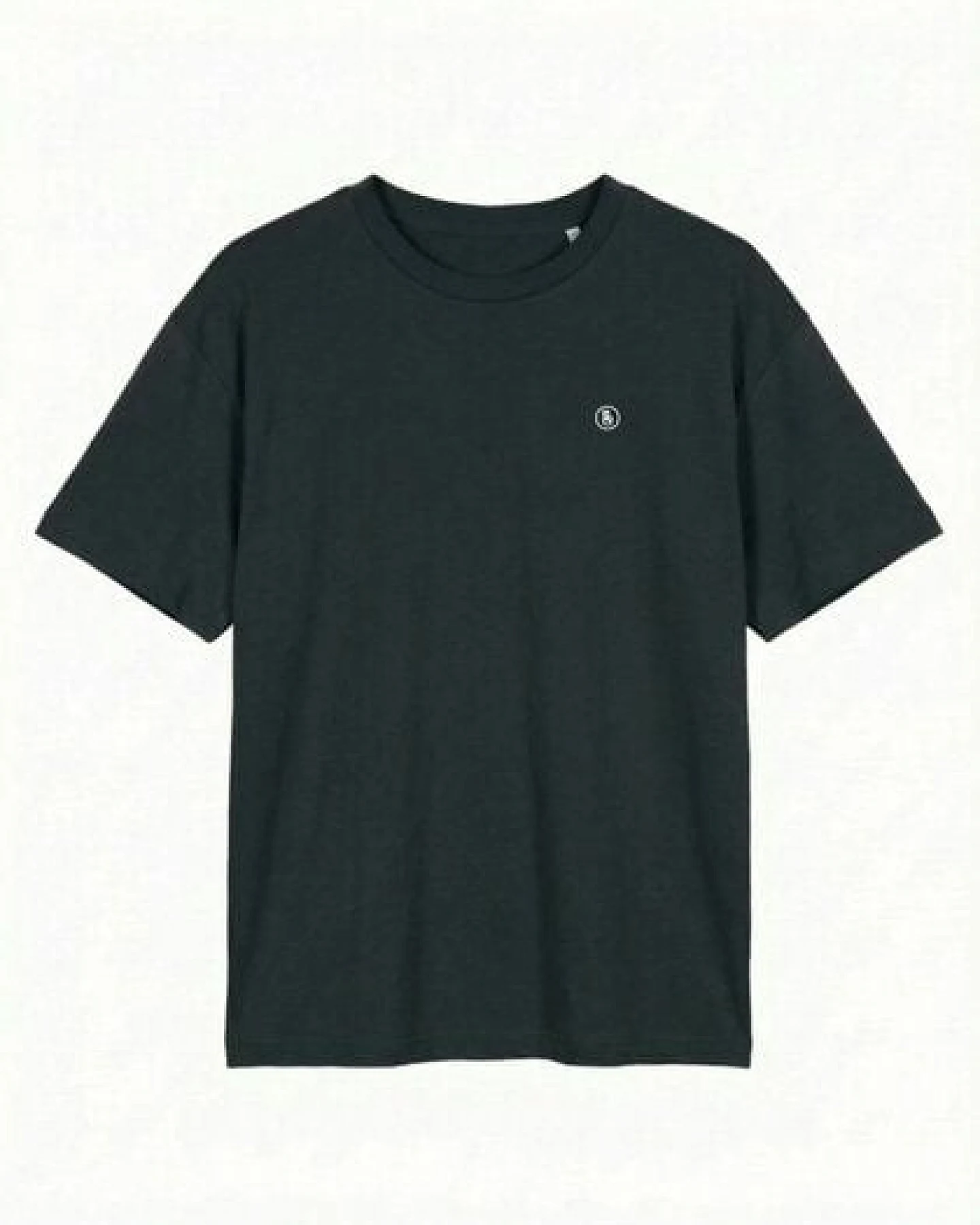 HAFENDIEB Peace T-Shirt – Ansicht 2