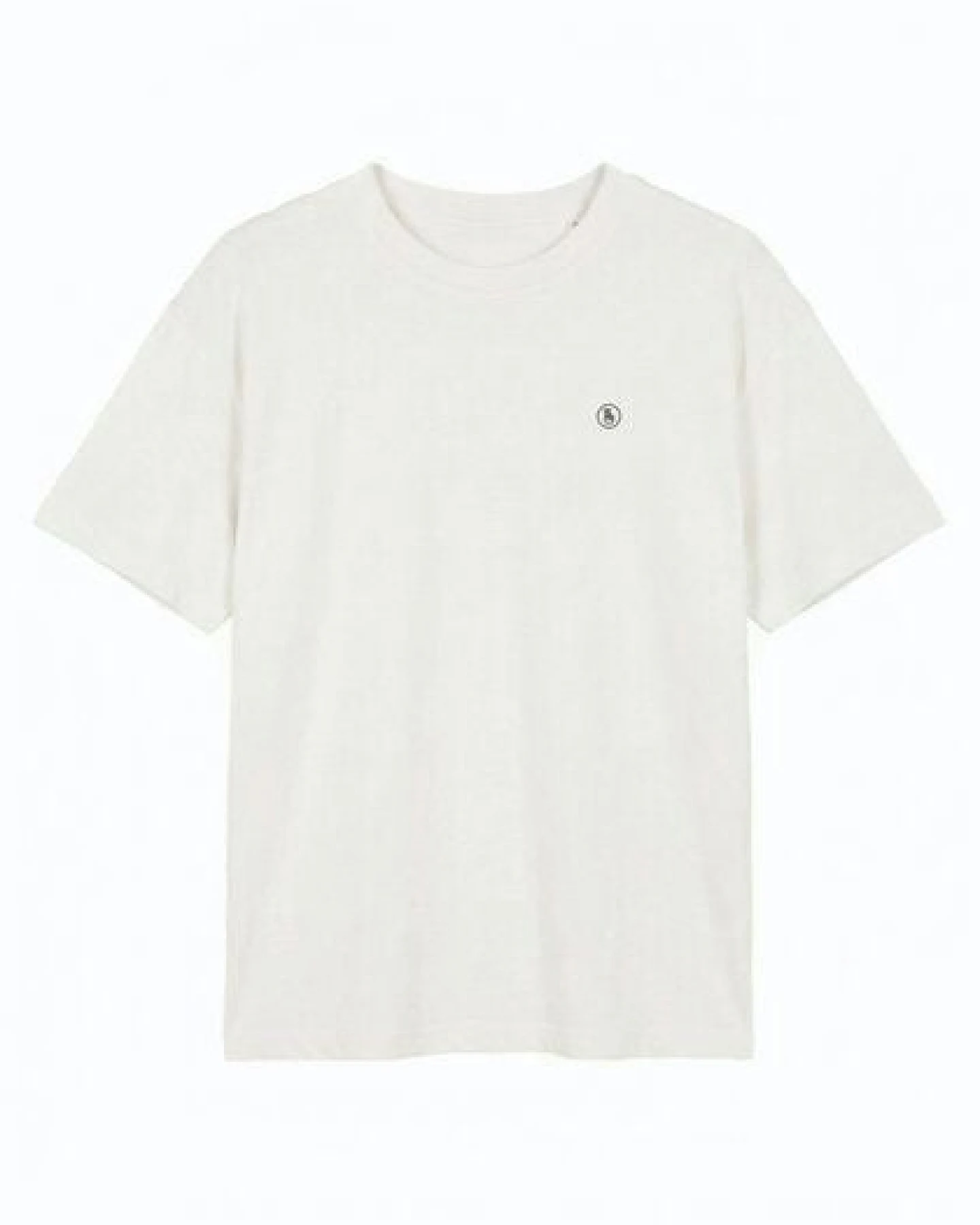 HAFENDIEB Peace T-Shirt – Ansicht 2