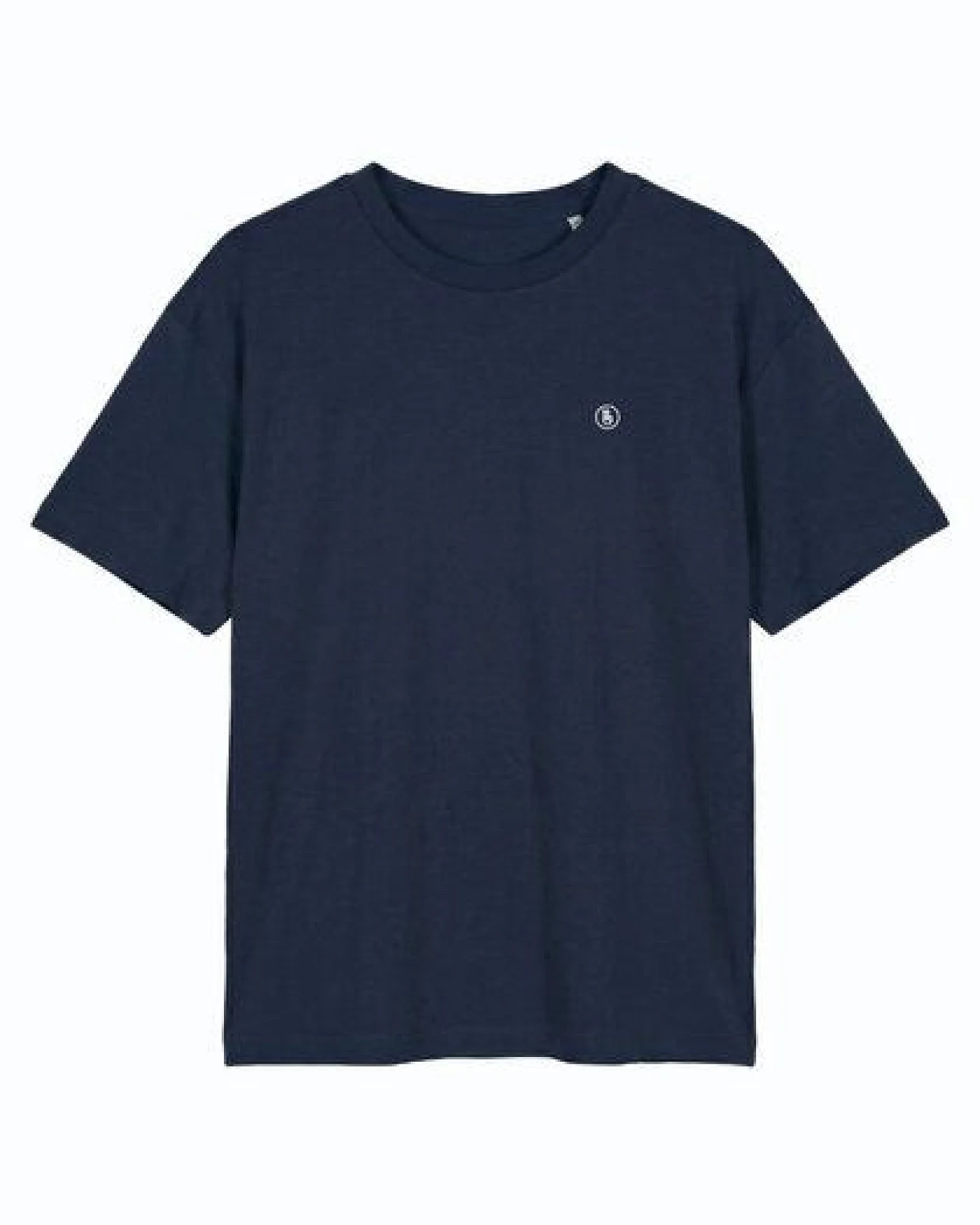 HAFENDIEB Peace T-Shirt – Ansicht 2