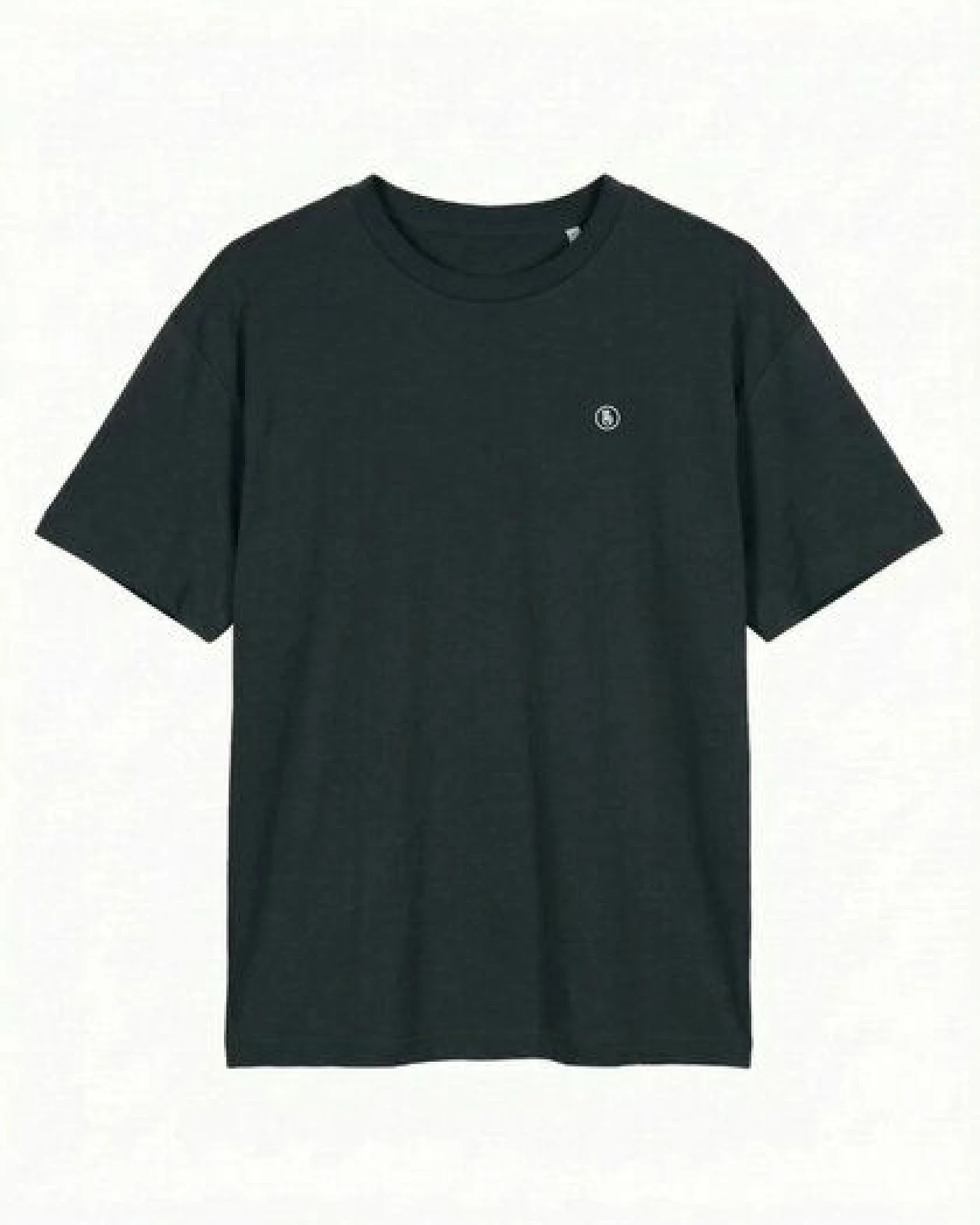HAFENDIEB Peace T-Shirt – Ansicht 2