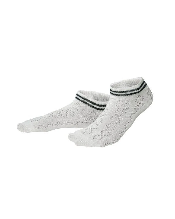 Living Crafts Socken - AMELIS