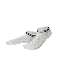 Produktseite: Living Crafts Socken - AMELIS