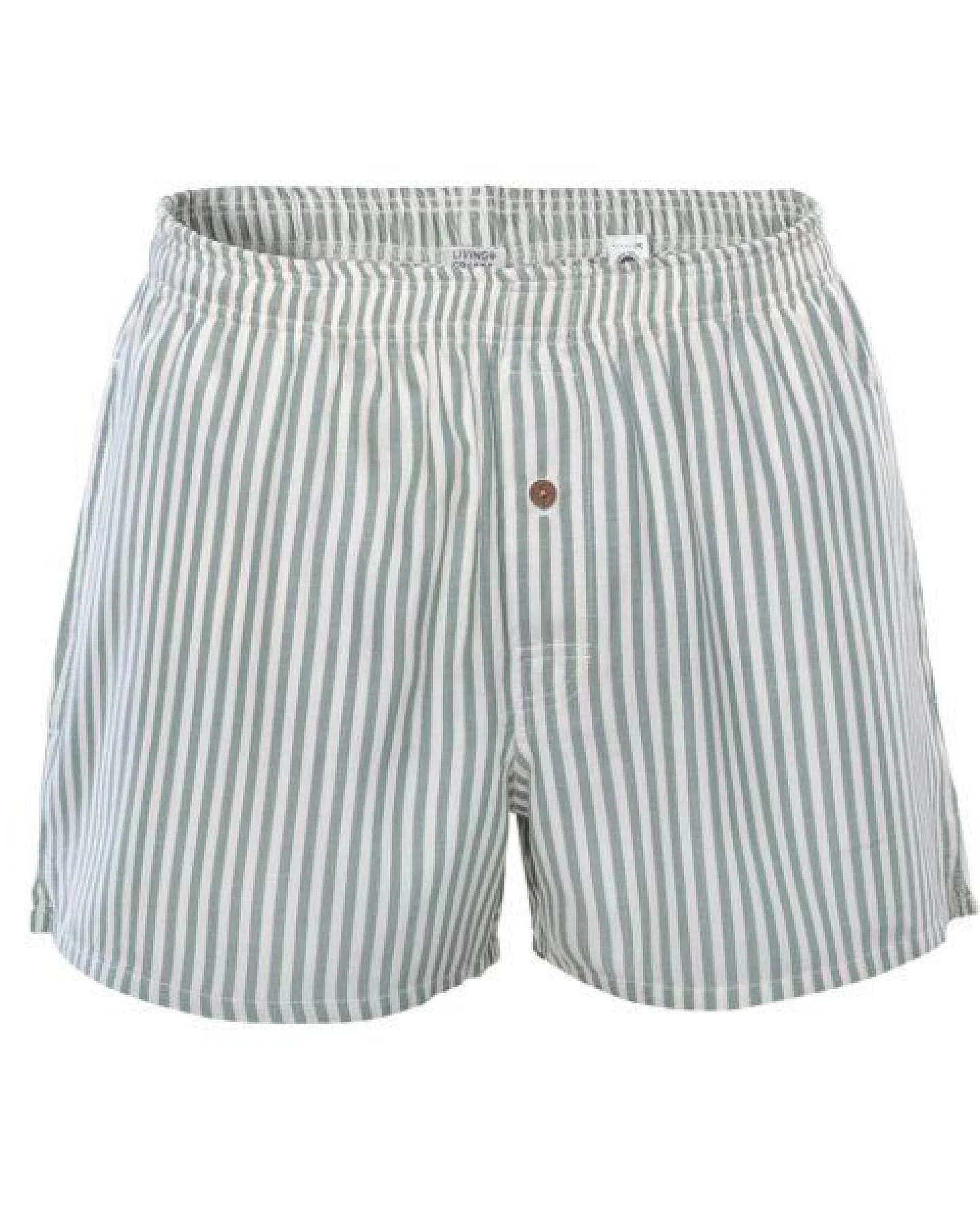 Living Crafts Boxer-Shorts - ADAMOS – Ansicht 4