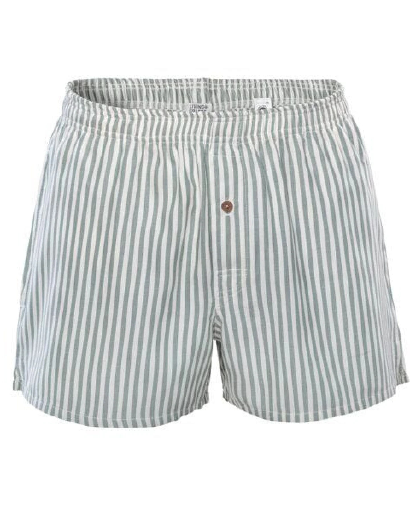 Living Crafts Boxer-Shorts - ADAMOS – Ansicht 4
