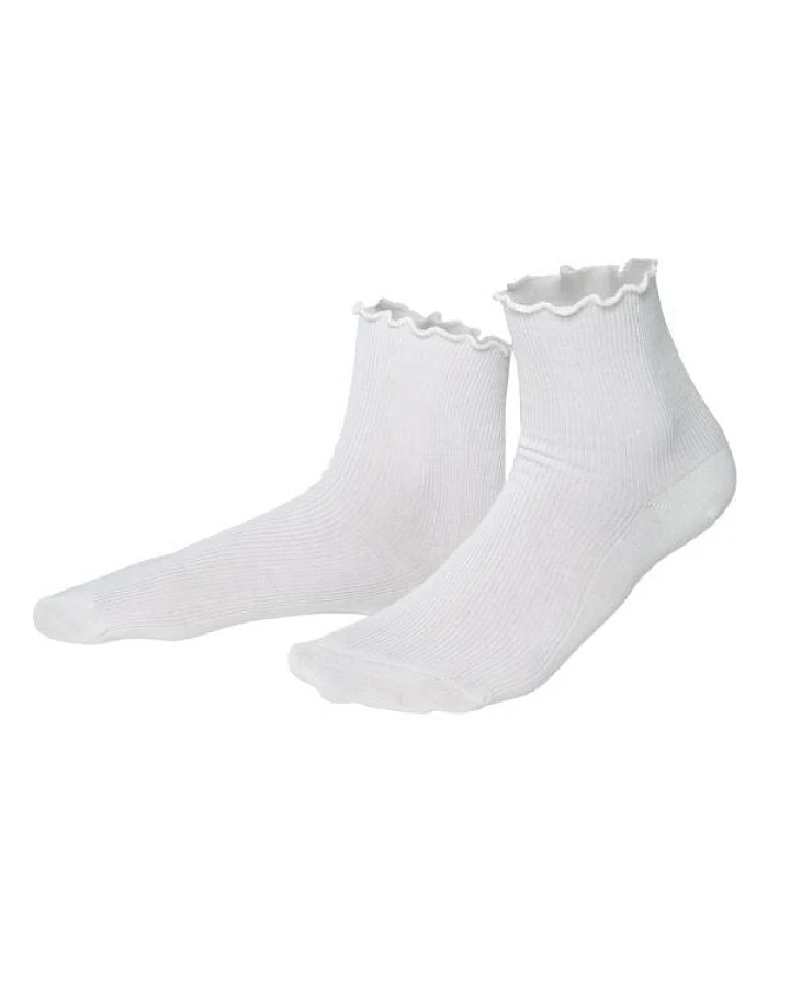 Living Crafts Socken, 2er Pack - ASTHER