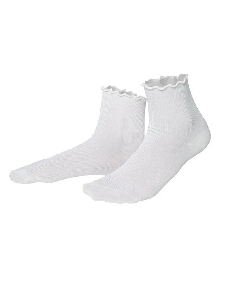 Living Crafts Socken, 2er Pack - ASTHER