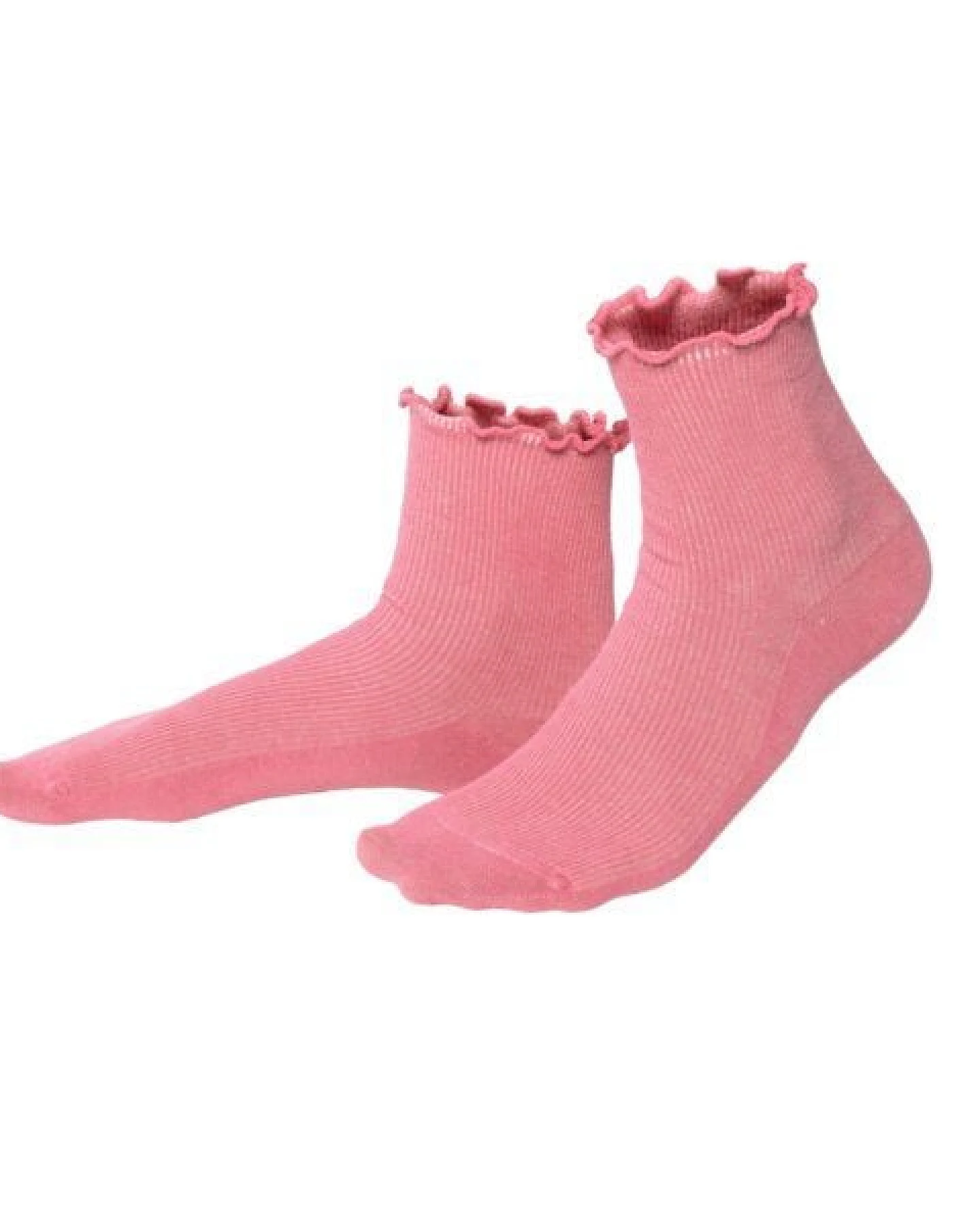 Living Crafts Socken, 2er Pack - ASTHER – Ansicht 4