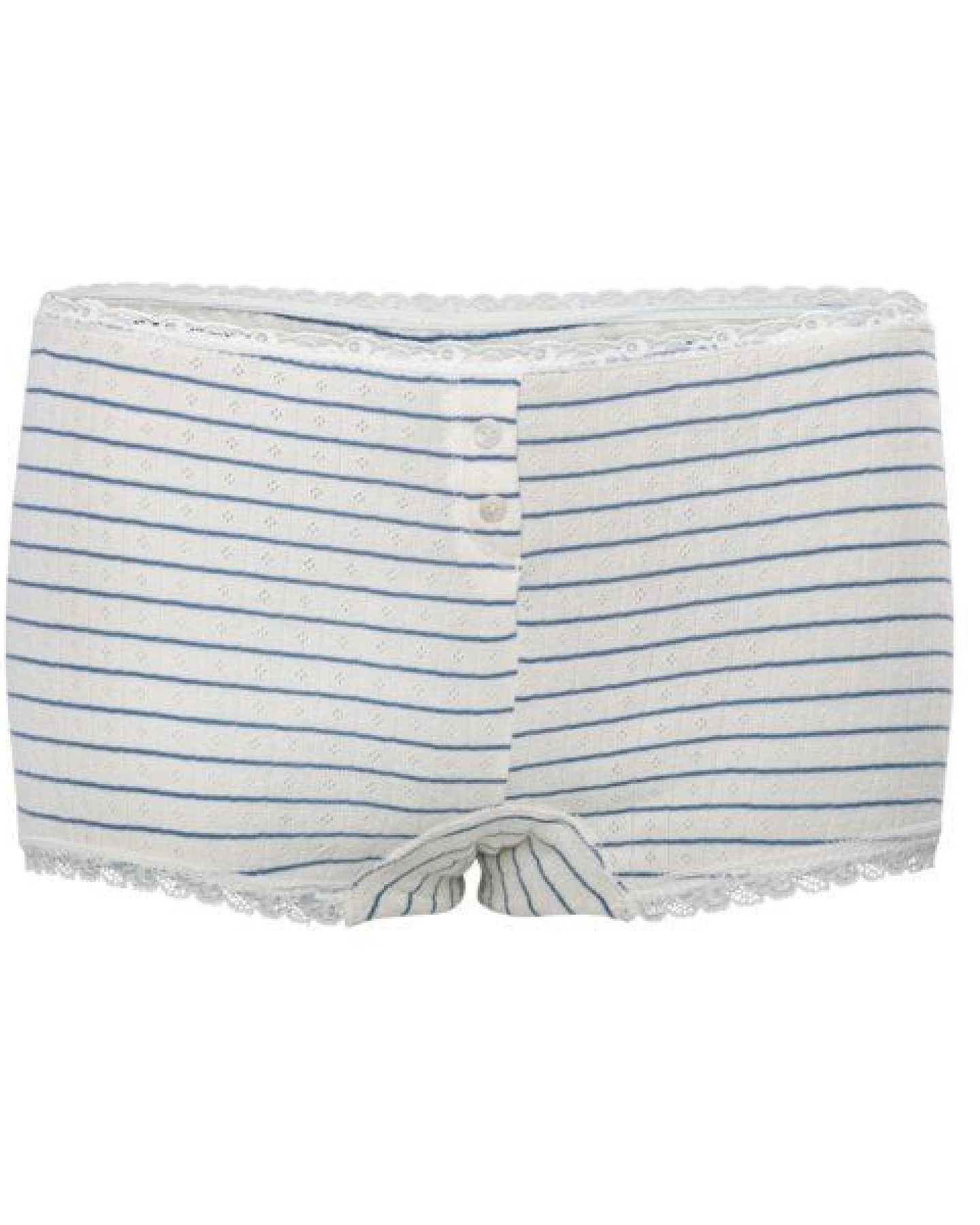 Living Crafts Slip - AYLISA – Ansicht 3