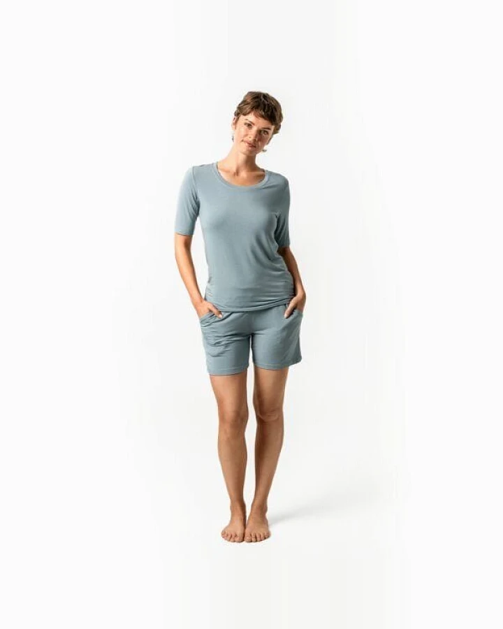 Living Crafts Pyjama - ARIMA