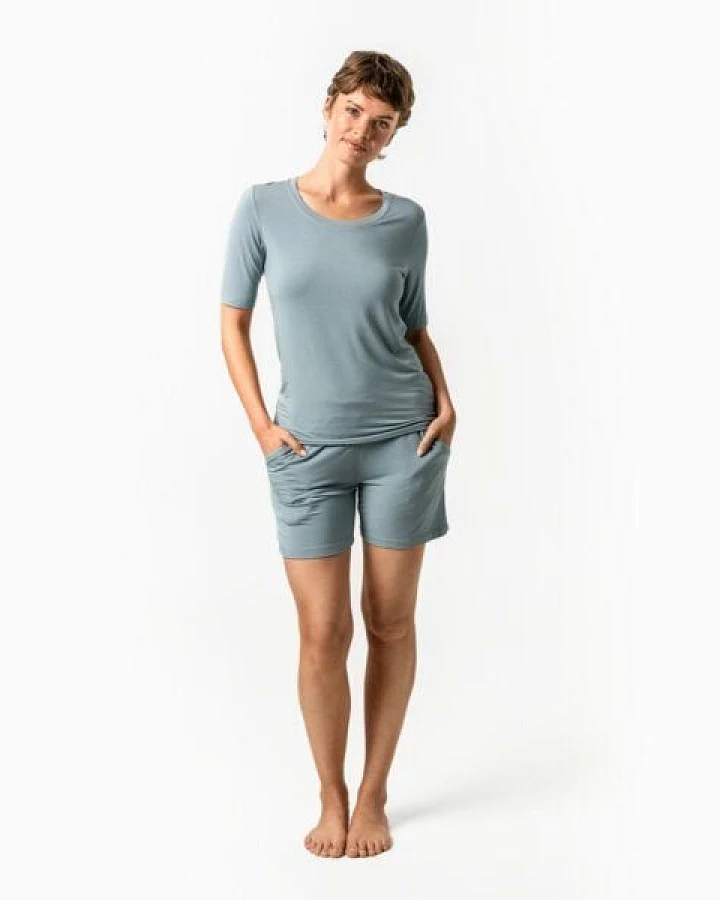 Living Crafts Pyjama - ARIMA