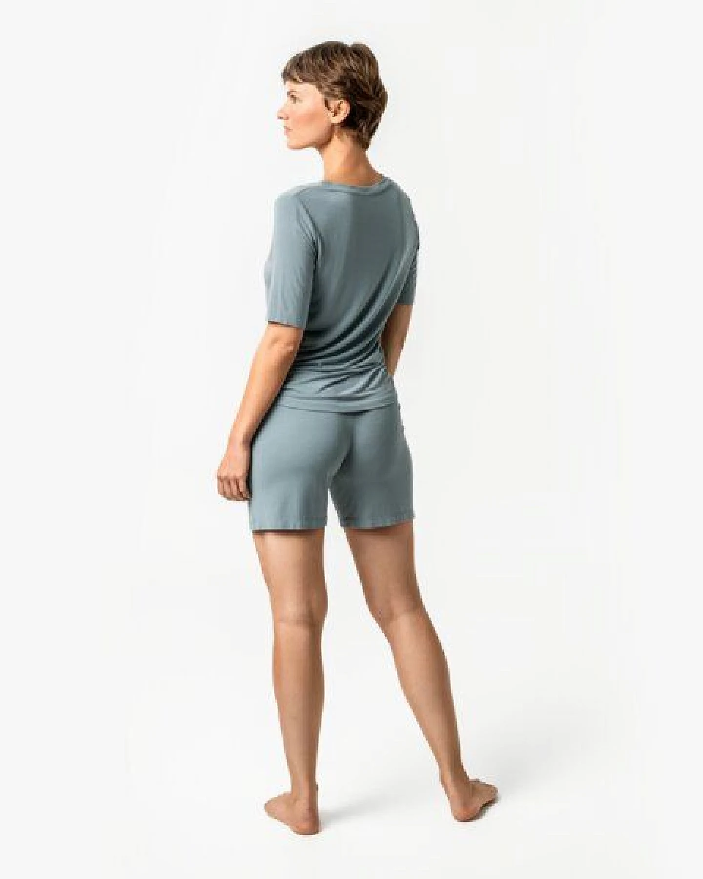Living Crafts Pyjama - ARIMA – Ansicht 3