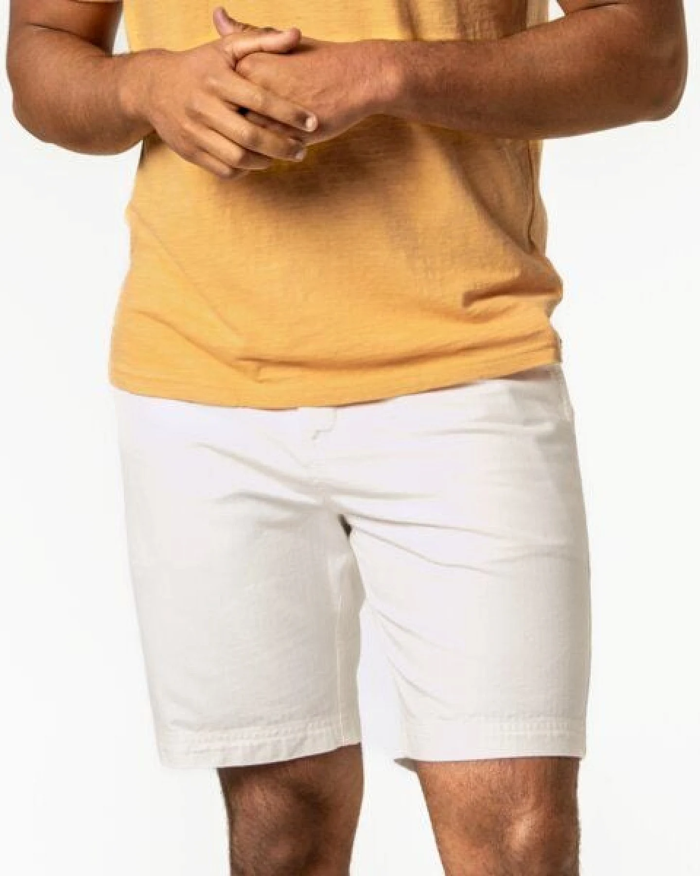 Living Crafts Bermudas - ADAO – Ansicht 2