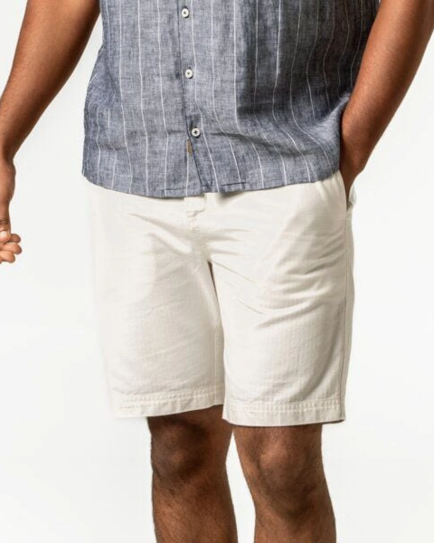 Living Crafts Bermudas - ADAO – Ansicht 3