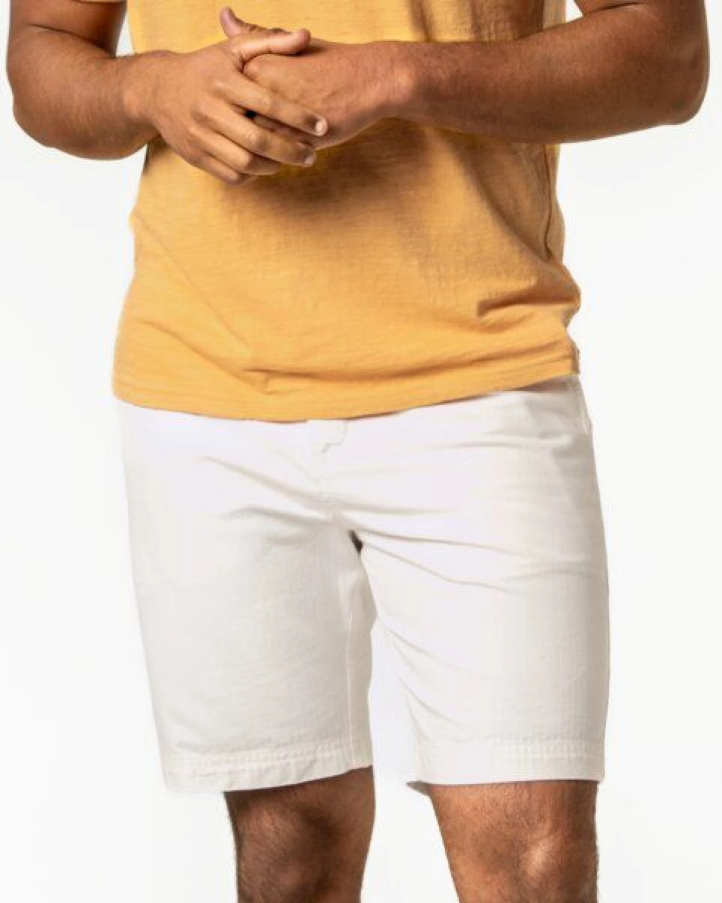 Living Crafts Bermudas - ADAO – Ansicht 2