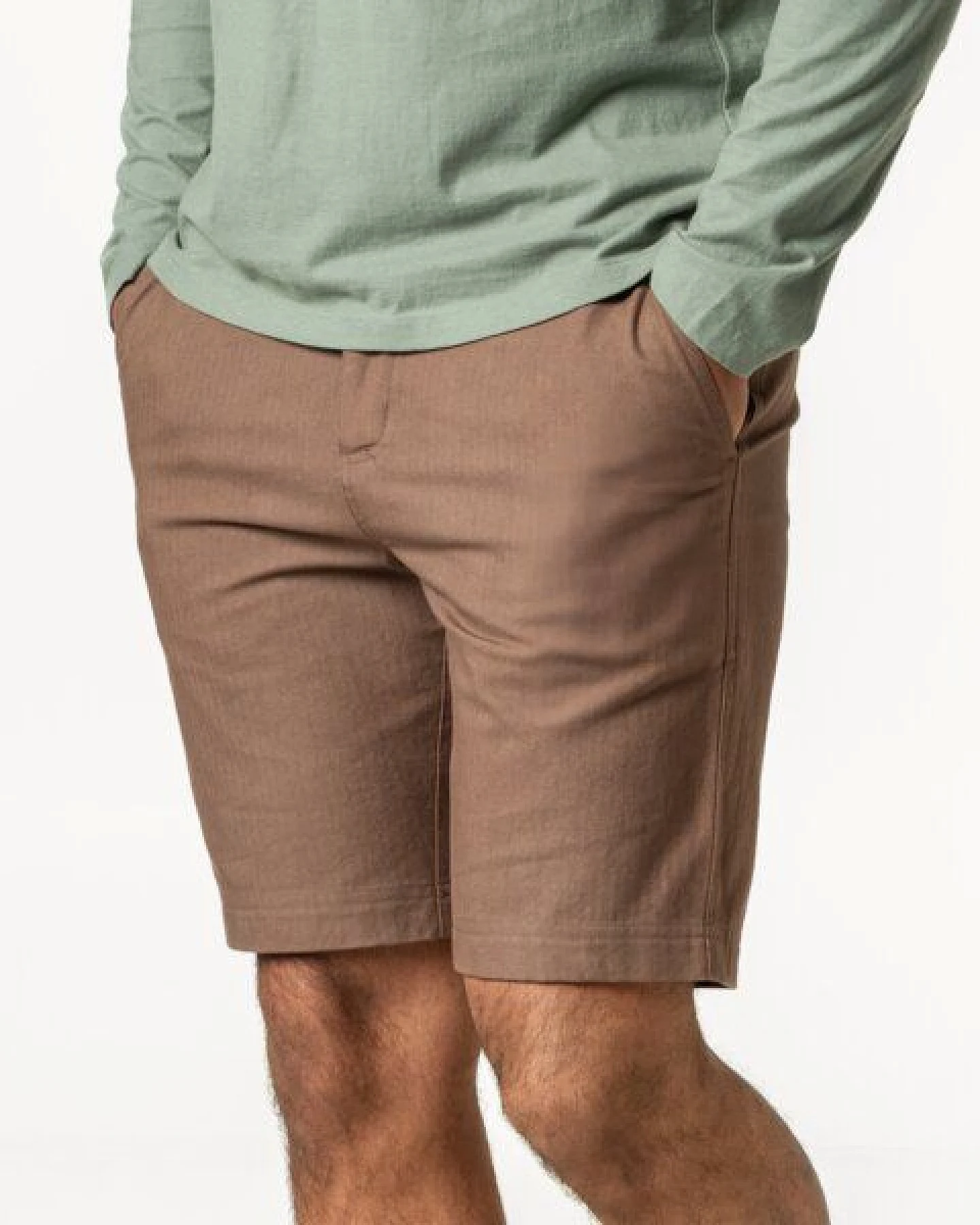 Living Crafts Bermudas - ADAO – Ansicht 2