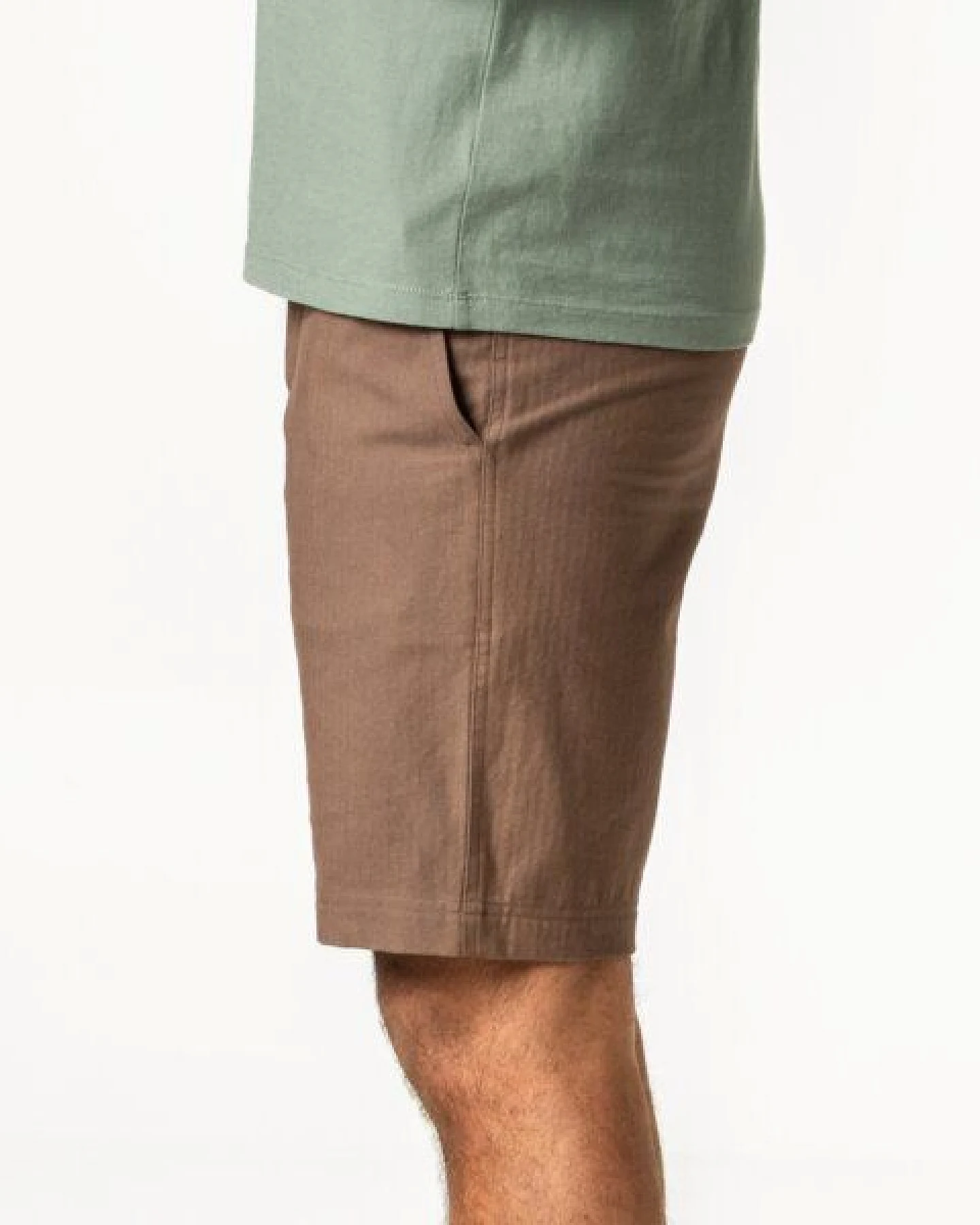 Living Crafts Bermudas - ADAO – Ansicht 3