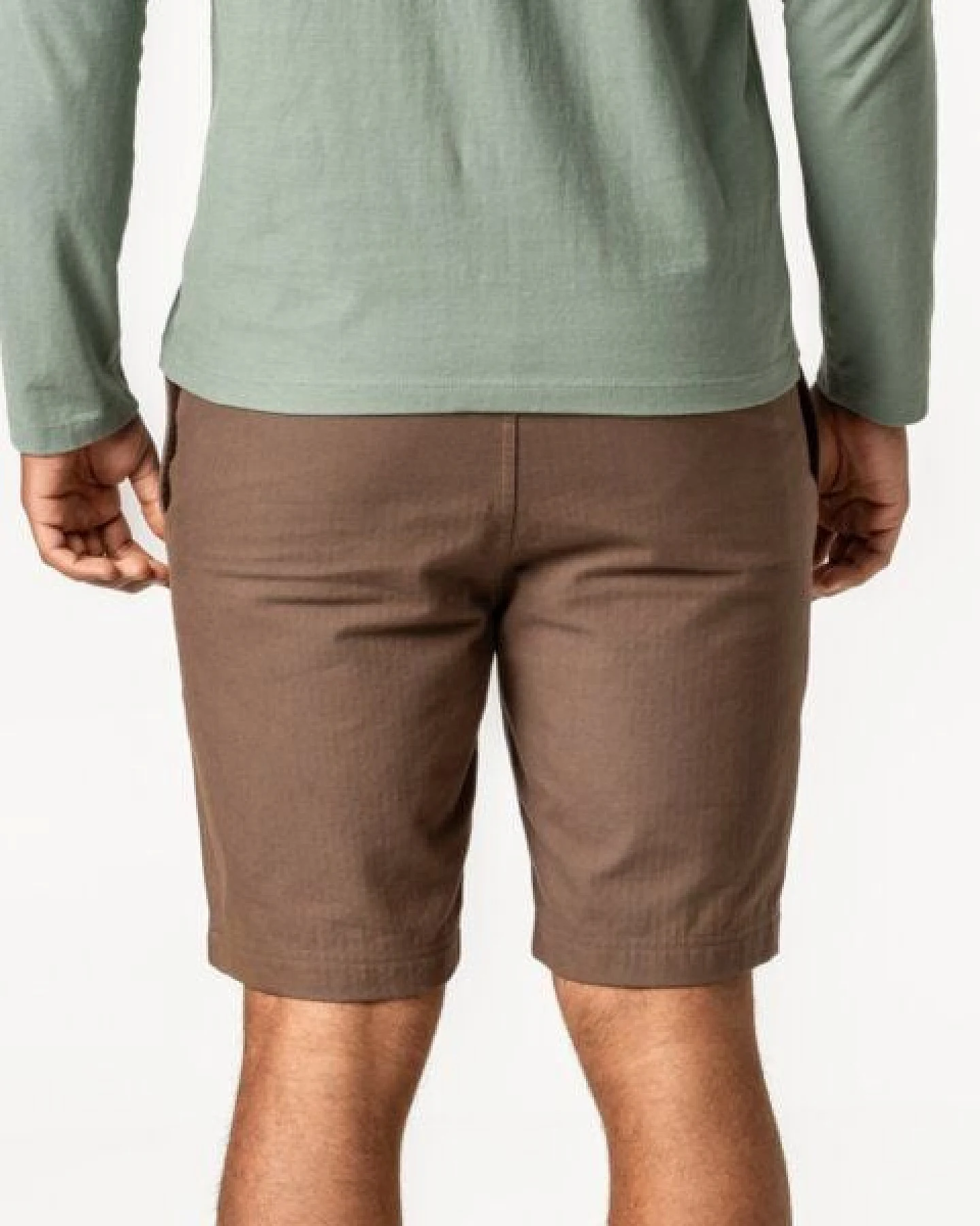 Living Crafts Bermudas - ADAO – Ansicht 4