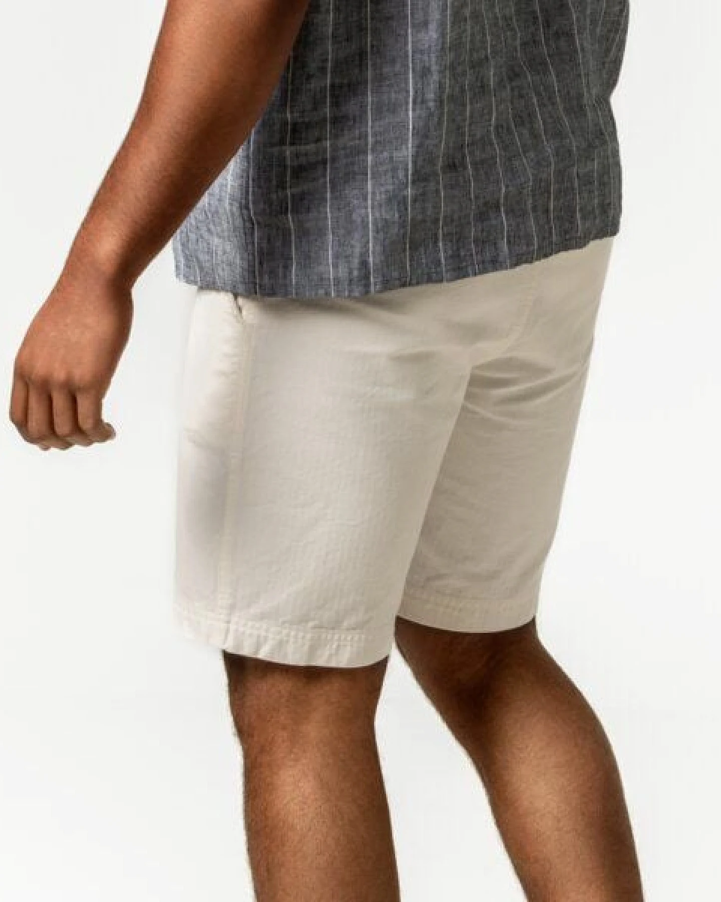 Living Crafts Bermudas - ADAO – Ansicht 4