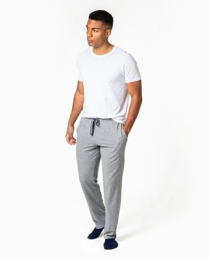 Living Crafts Relax-Hose - ANSGAR