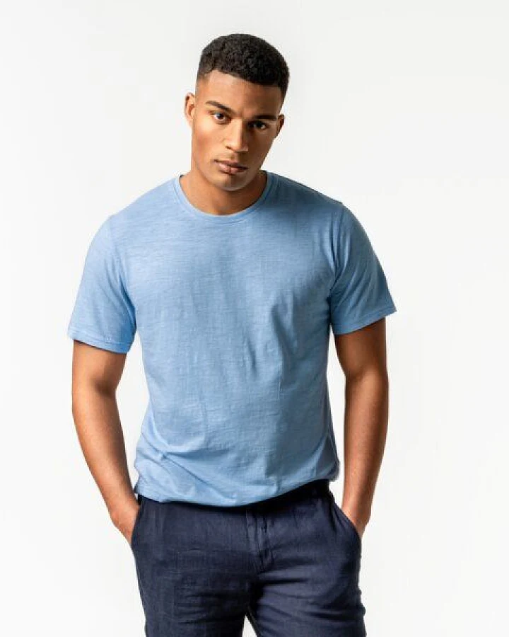 Living Crafts T-Shirt - AARLO