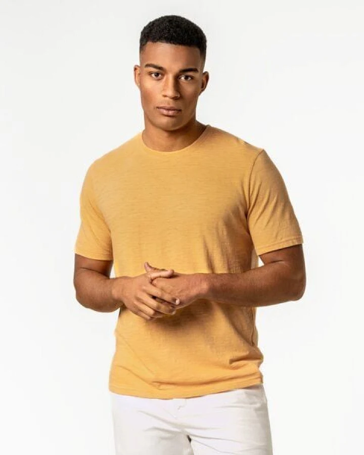 Living Crafts T-Shirt - AARLO