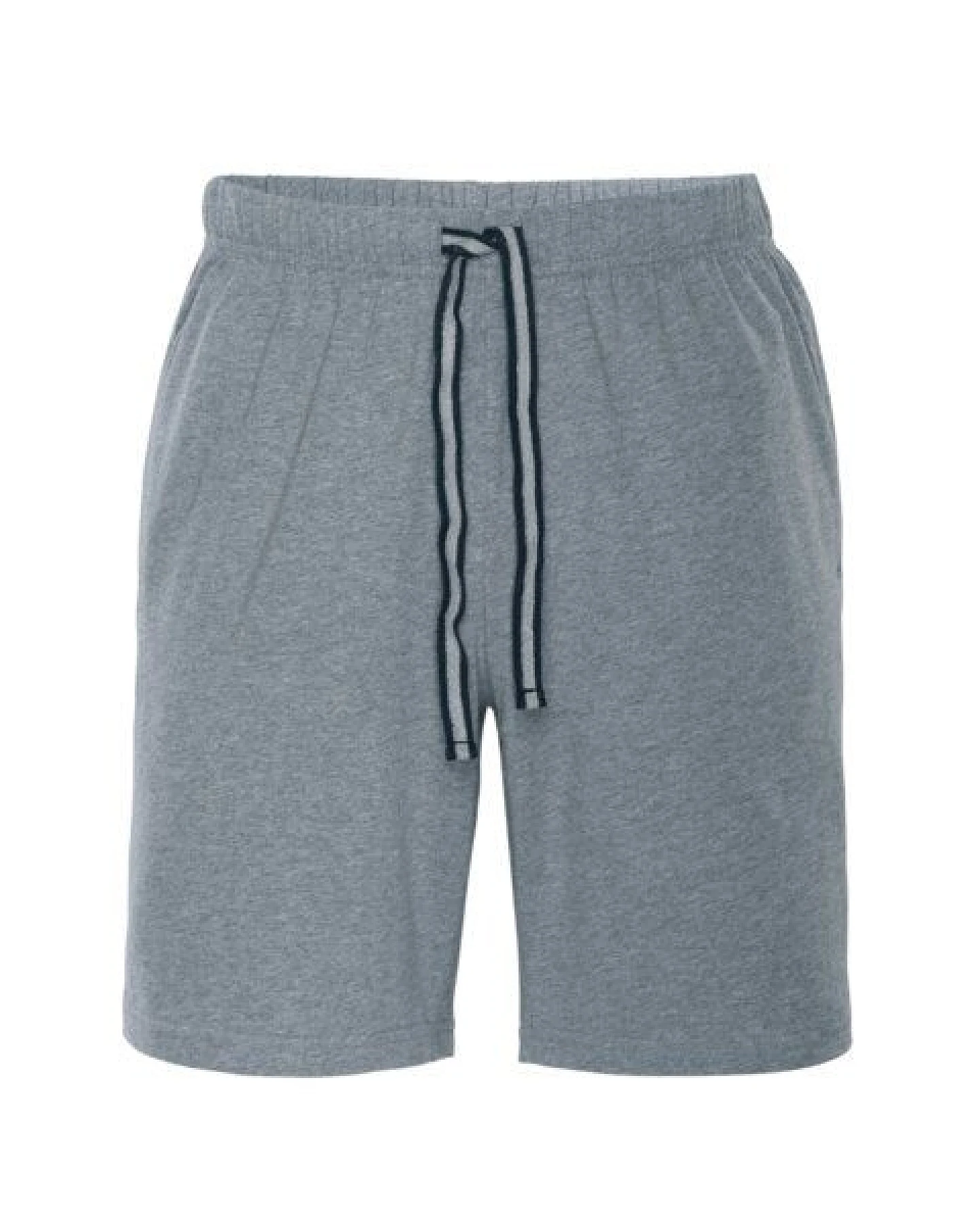Living Crafts Relax-Shorts - ARLON – Ansicht 3