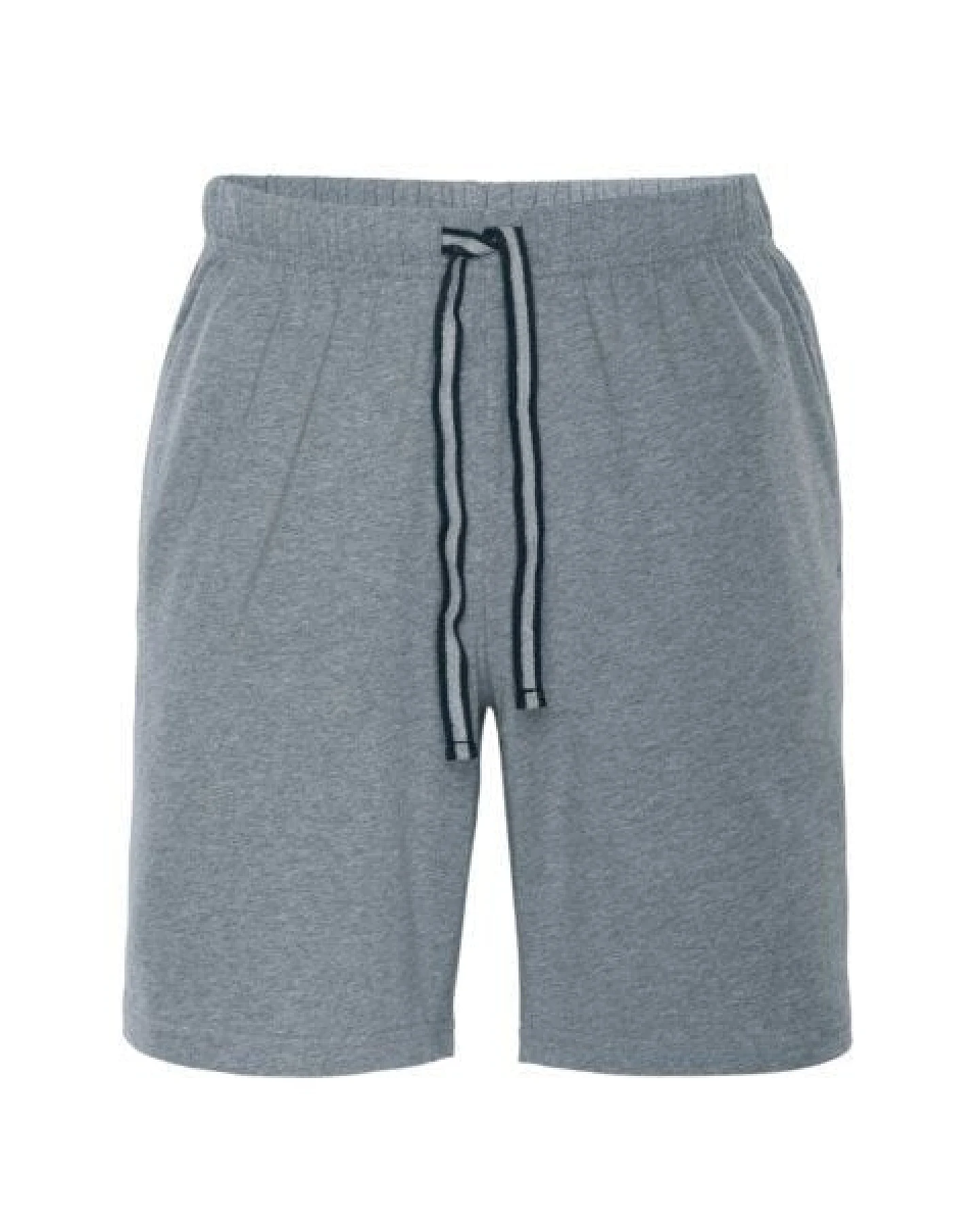 Living Crafts Relax-Shorts - ARLON – Ansicht 3
