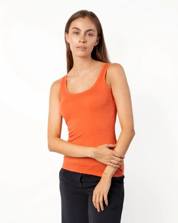 Living Crafts Top - APINI