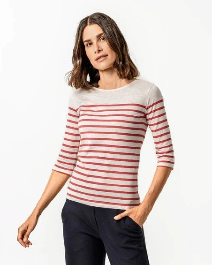 Living Crafts T-Shirt - ALEVA