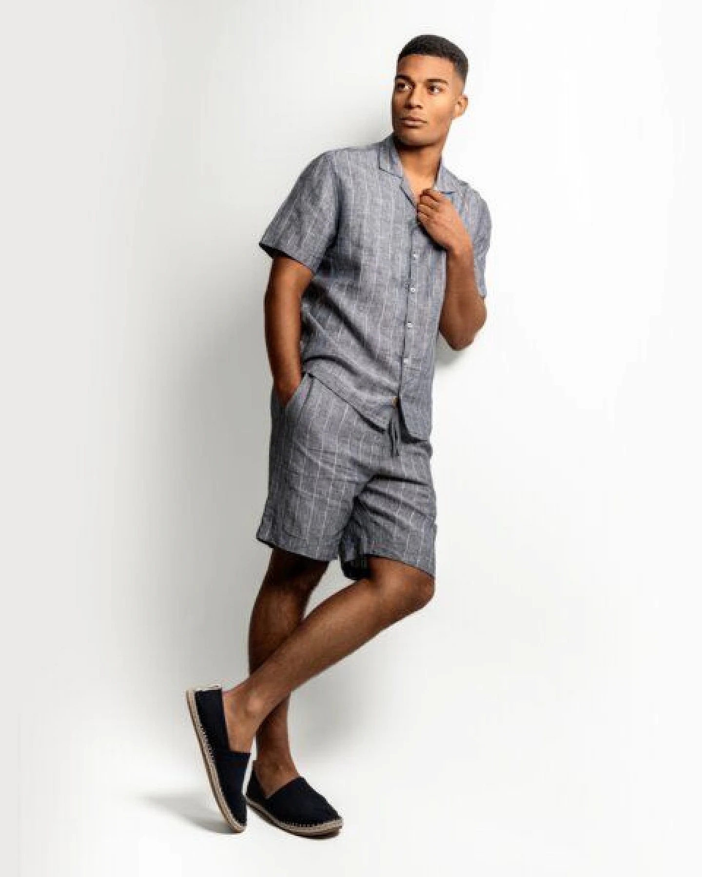 Living Crafts Bermudas - ALFON – Ansicht 4