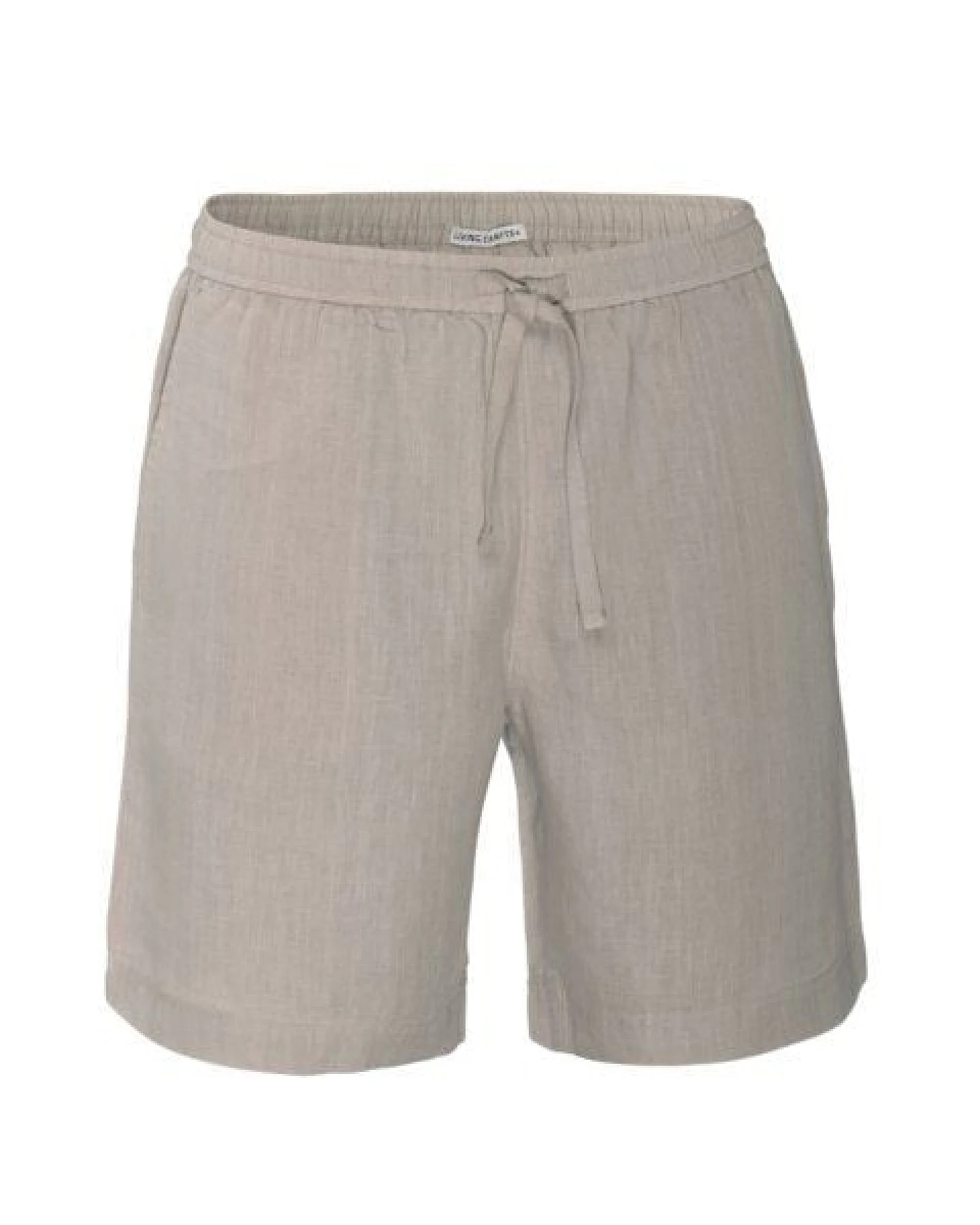 Living Crafts Bermudas - ALFON – Ansicht 3