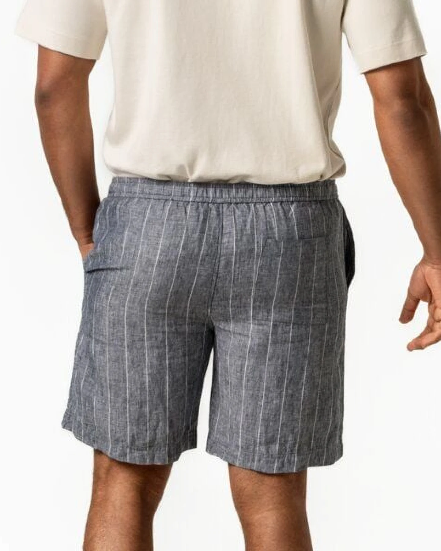 Living Crafts Bermudas - ALFON – Ansicht 3