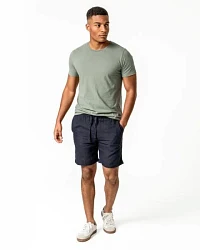 Produktseite: Living Crafts Bermudas - ALFON
