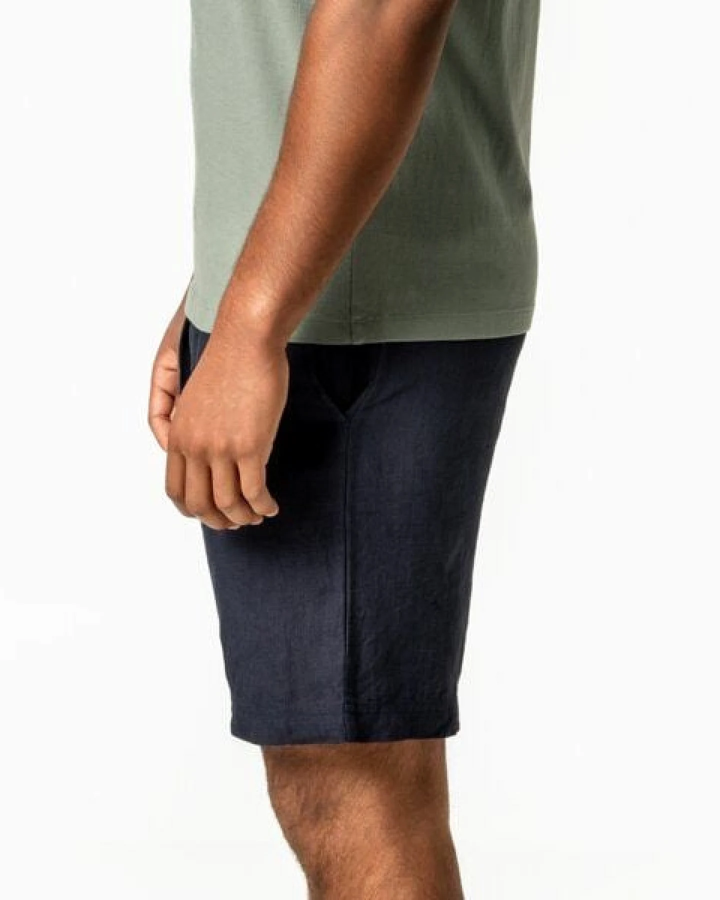Living Crafts Bermudas - ALFON – Ansicht 2