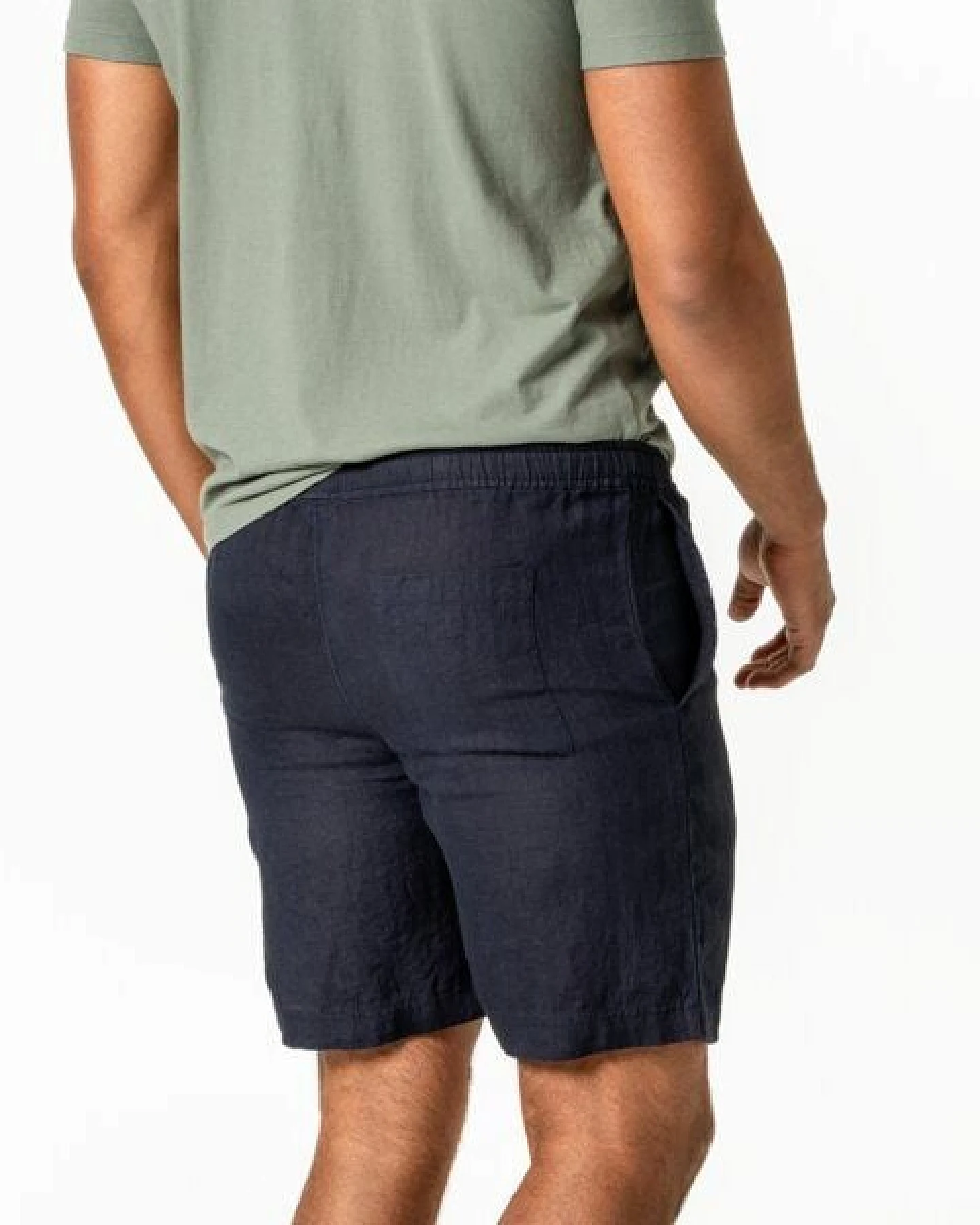 Living Crafts Bermudas - ALFON – Ansicht 3