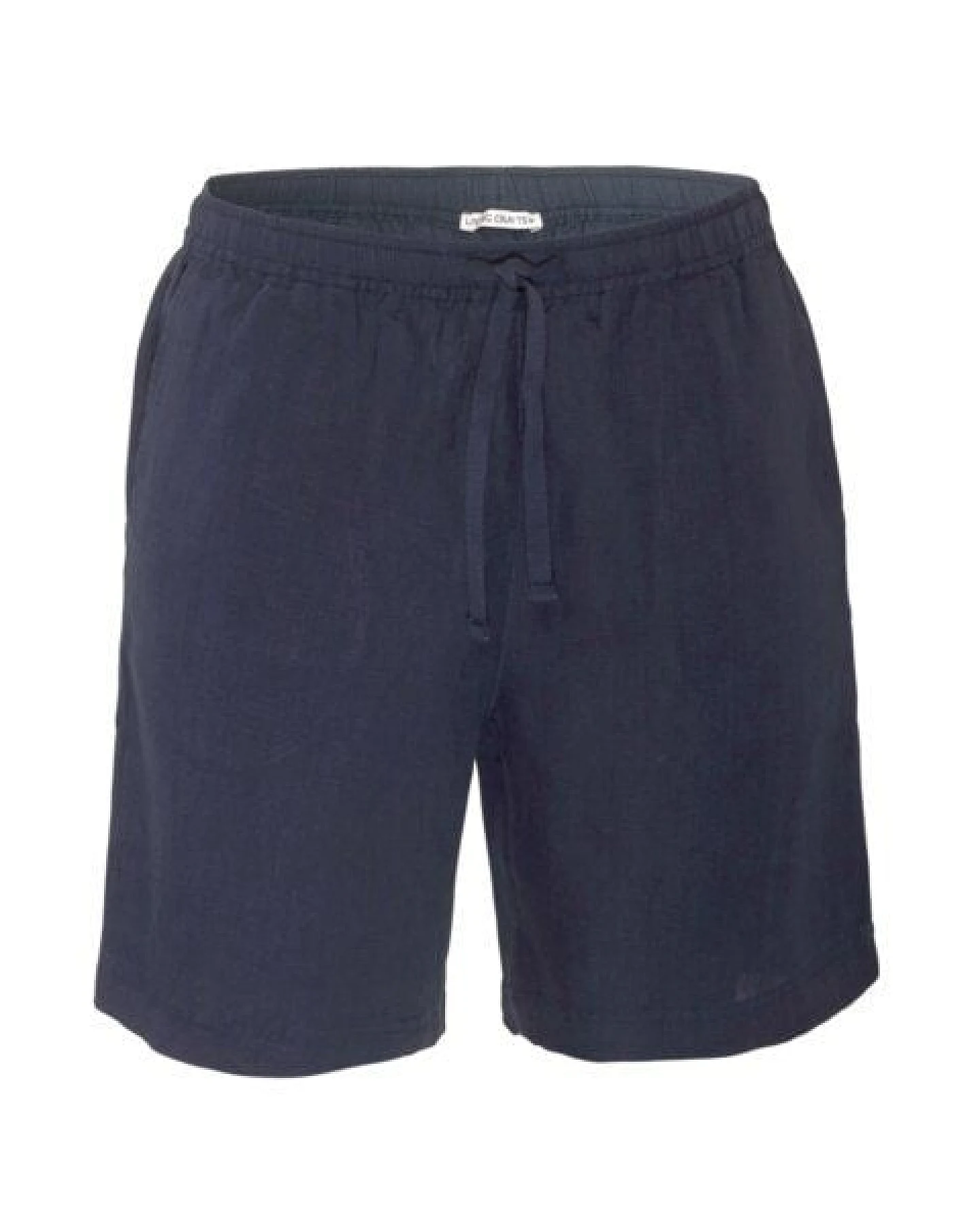 Living Crafts Bermudas - ALFON – Ansicht 4