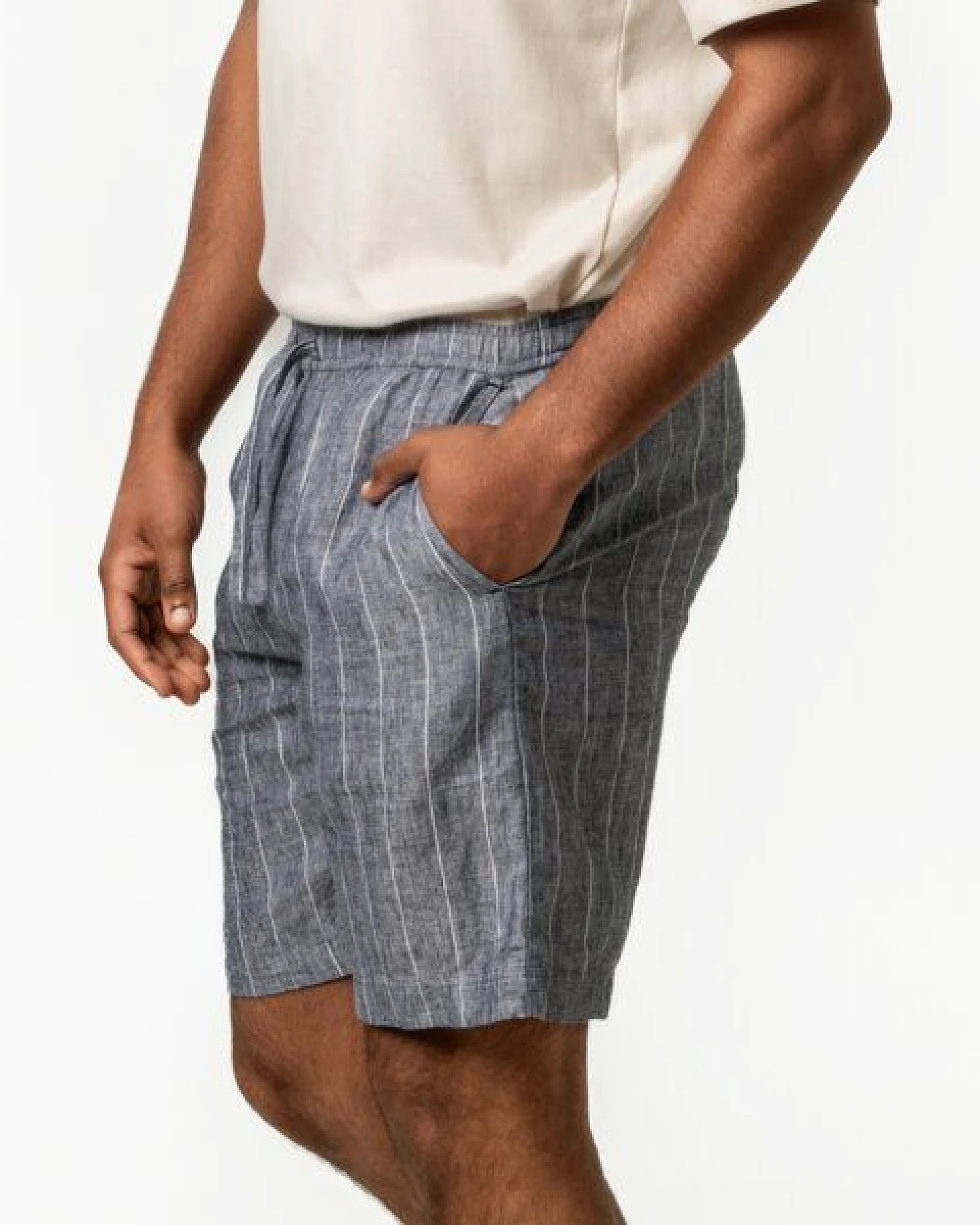 Living Crafts Bermudas - ALFON – Ansicht 2
