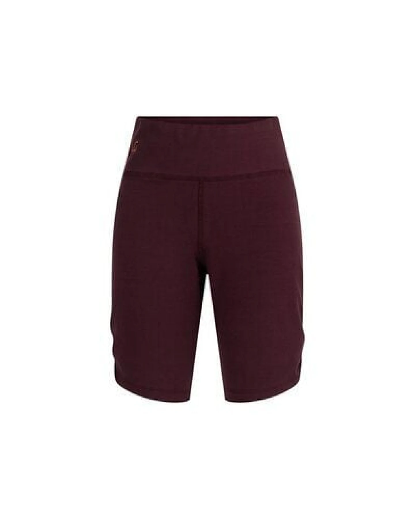 Urban Goddess Anara Yoga & PIiates Shorts – Ansicht 4
