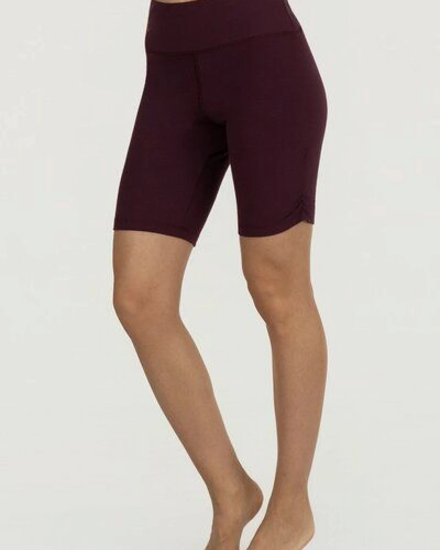 Urban Goddess Anara Yoga & PIiates Shorts – Ansicht 2