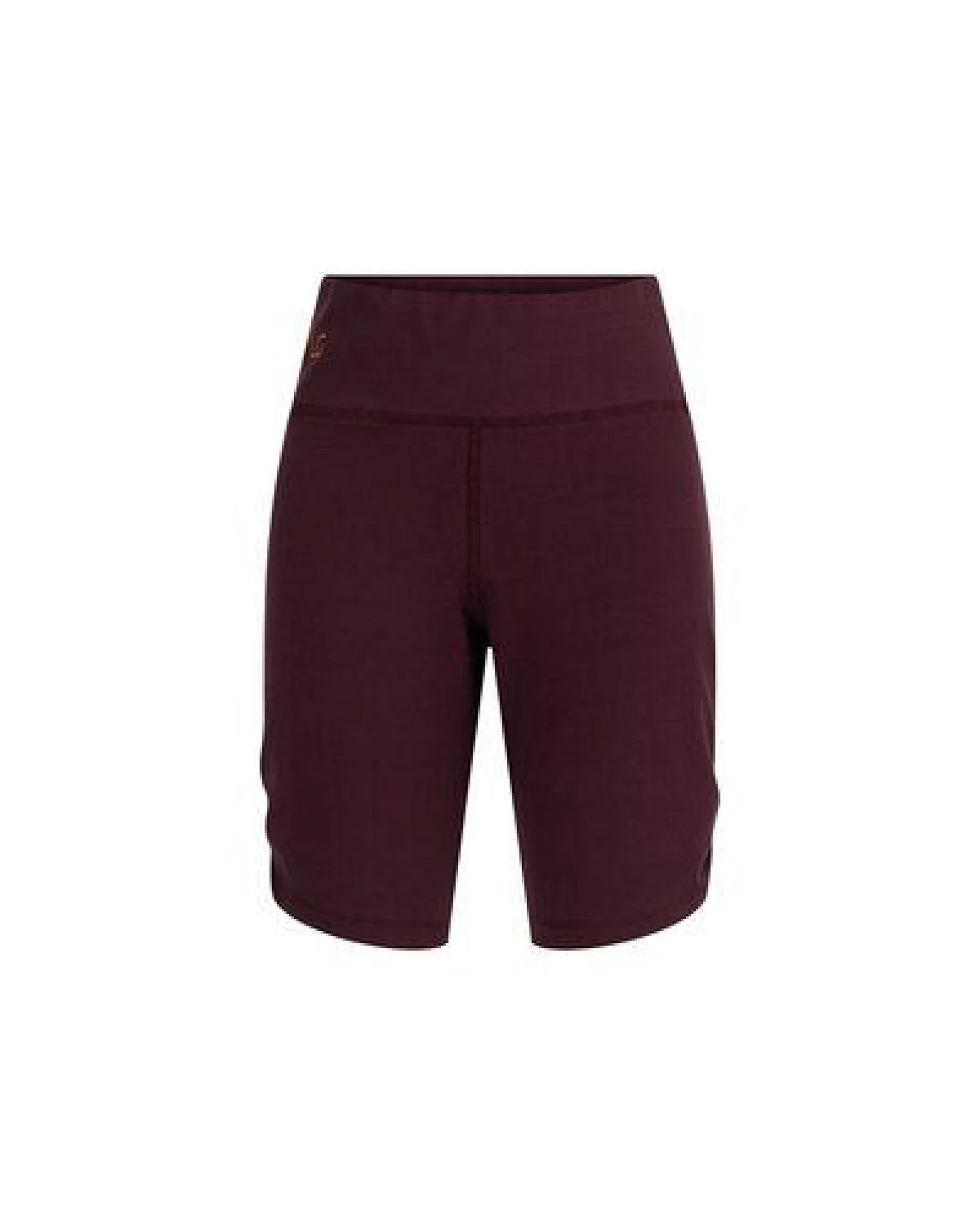 Urban Goddess Anara Yoga & PIiates Shorts – Ansicht 4