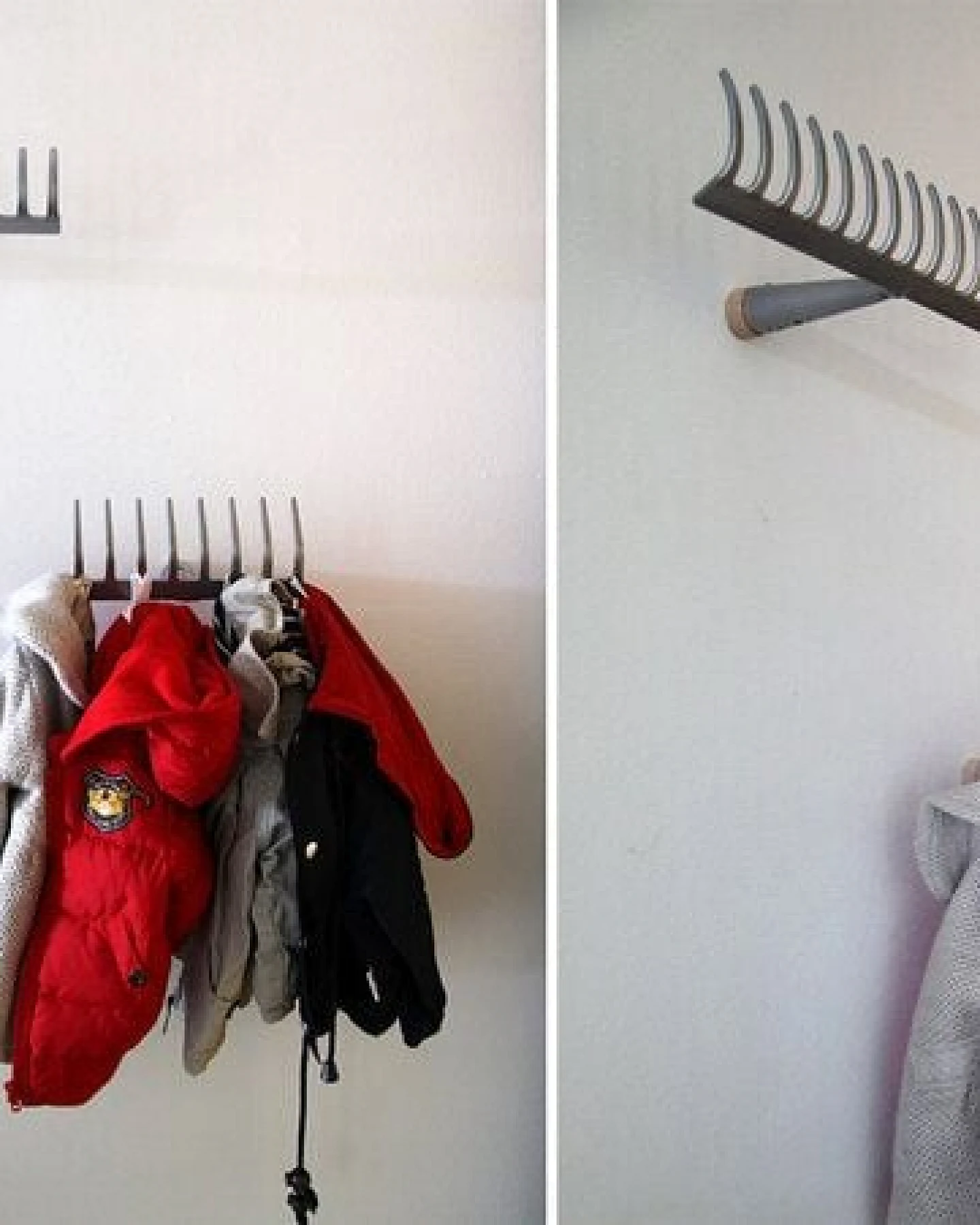 werkvoll by Lena Peter Upcycling Garderobe GWEIH – Ansicht 2