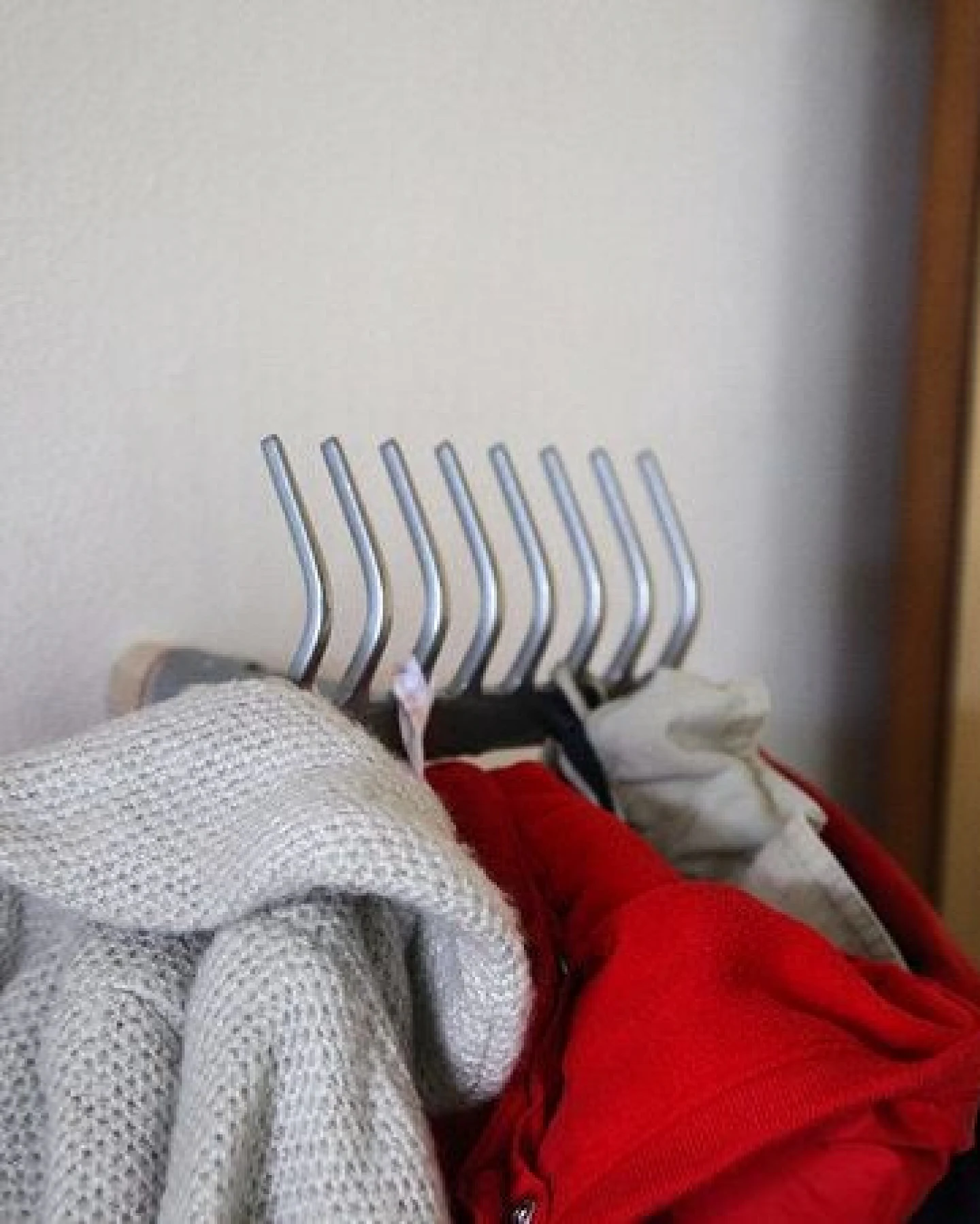 werkvoll by Lena Peter Upcycling Garderobe GWEIH – Ansicht 3