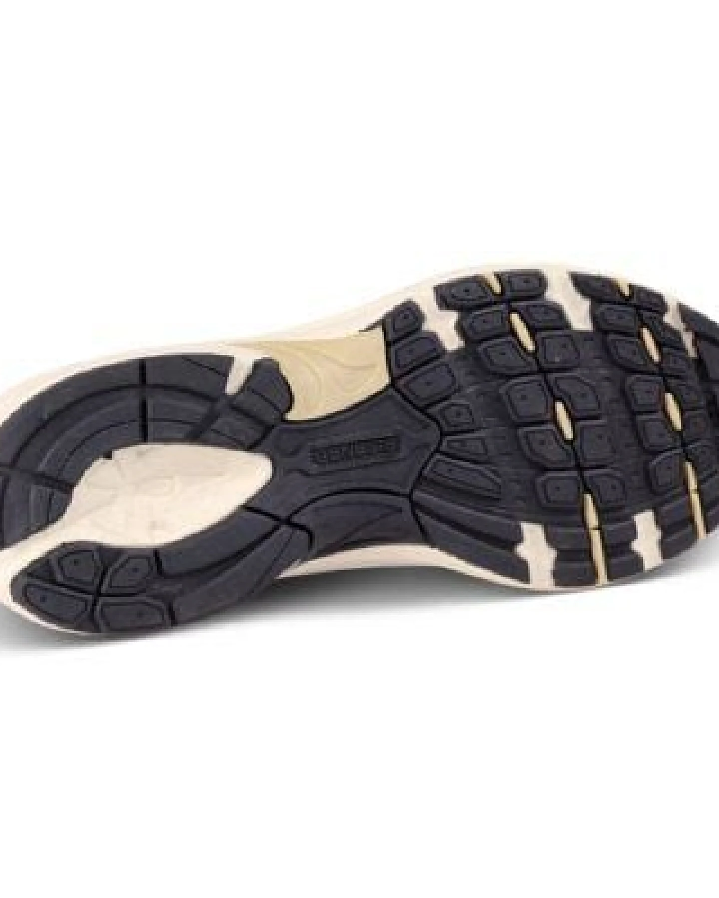 Genesis Footwear G-Eco 99 2-Tone Mesh – Ansicht 4