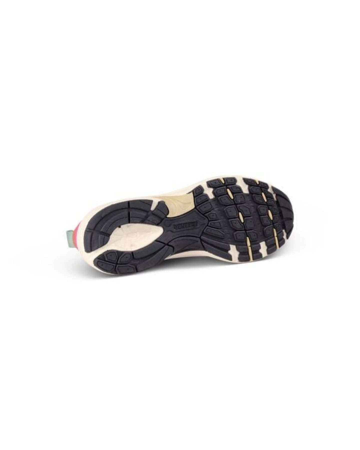Genesis Footwear G-Eco 99 2-Tone Mesh – Ansicht 4