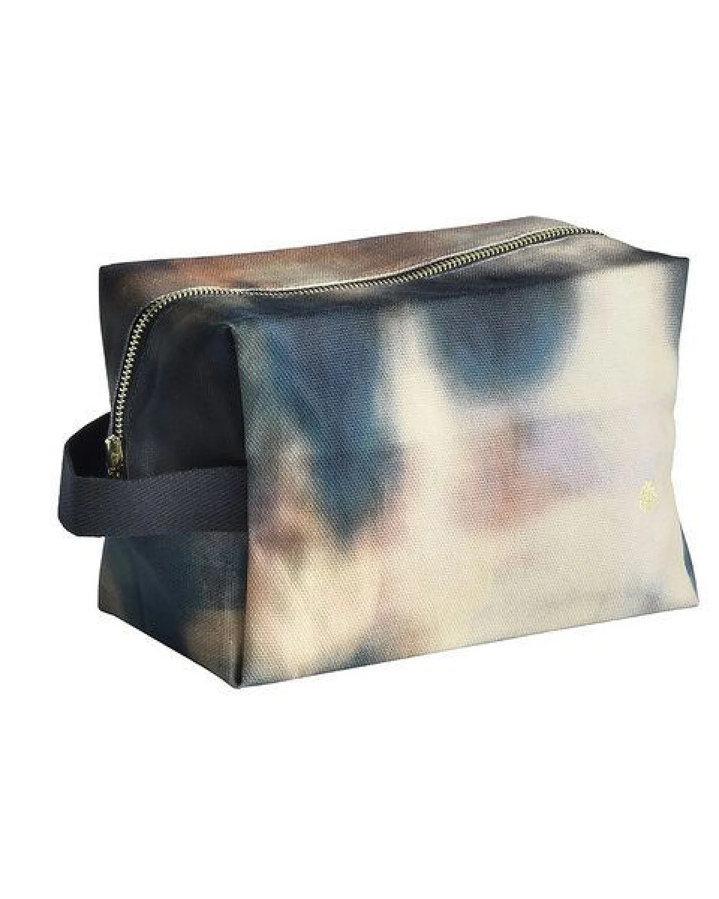 La Cerise sur le Gâteau Cube Kulturtasche – Ansicht 2