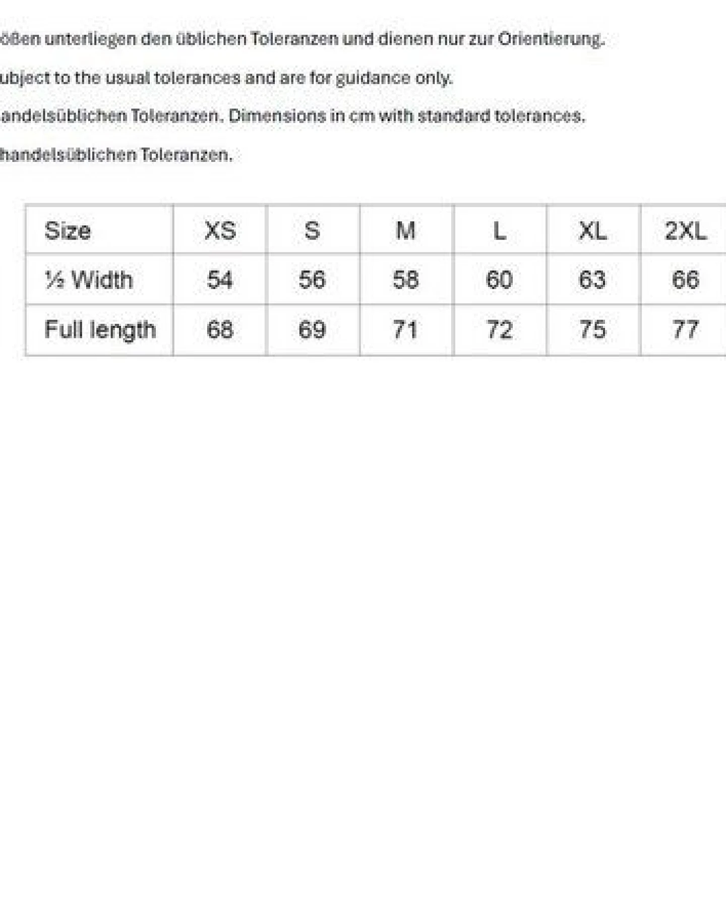Neutral® Herren Unisex Fleecejacke Jacke Übergangsjacke von Neutral RPet Recyceltes Polyester Übergrösse bis 5XL Plus Size – Ansicht 3